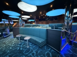 Carnival Panorama Liquid Lounge and Night Club picture