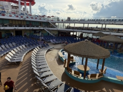 Beach Pool picture