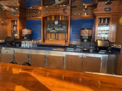 BlueIguana Tequila Bar picture