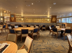 Midship Restaurant picture