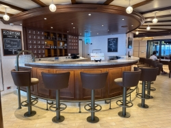 Carnival Panorama Alchemy Bar picture