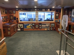 Bridge Viewing Room picture