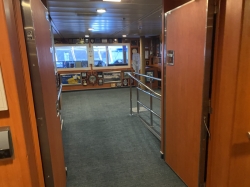 Bridge Viewing Room picture