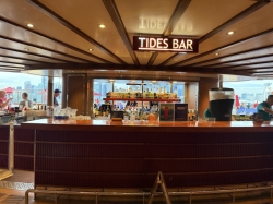 Tides Pool picture