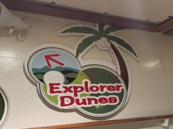 Explorer Dunes picture