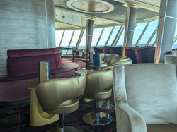 Grandeur of the Seas Viking Crown Lounge picture