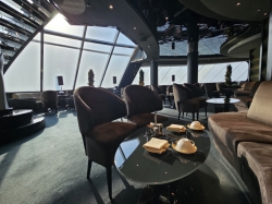 Top Sail Lounge picture