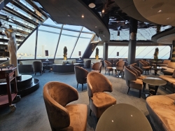 Top Sail Lounge picture