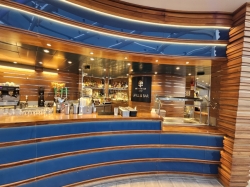 MSC Virtuosa MSC Yacht Club Grill picture