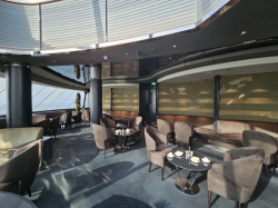 Top Sail Lounge picture