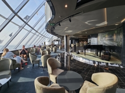 Top Sail Lounge picture