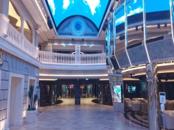 Galleria Virtuosa picture