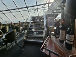 Top Sail Lounge picture