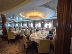 Main Dining Room picture