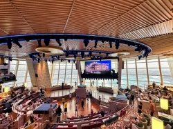 Odyssey of the Seas Two70 picture