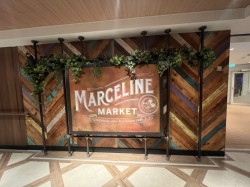 Marceline Market picture