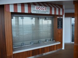 Dolce Gelato picture