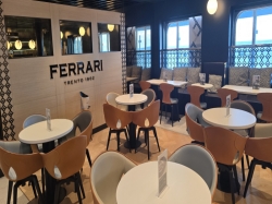 Bar Ferrari picture