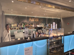 Kartell Cafe picture