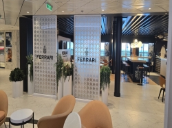 Bar Ferrari picture