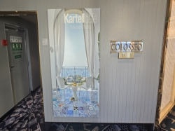 Kartell Cafe picture