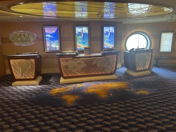 Disney Dream Port Adventures picture