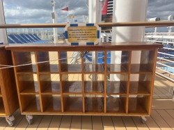 Disney Dream AquaDuck picture