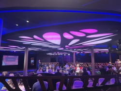 Disney Dream D Lounge picture