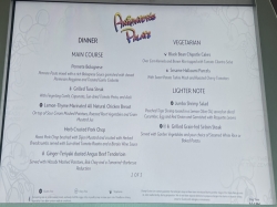 Disney Dream Animators Palate picture