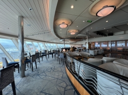 Viking Crown Lounge picture