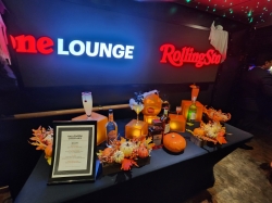 Rolling Stone Lounge picture