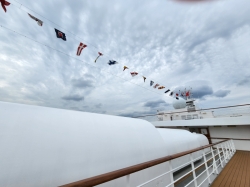 Noordam Sliding Dome Cover picture