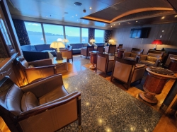 Noordam Oak Room picture