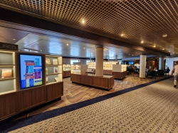 Noordam Library picture