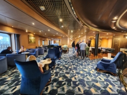 Noordam Ocean Bar picture