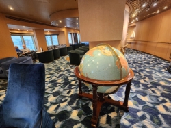 Noordam Ocean Bar picture