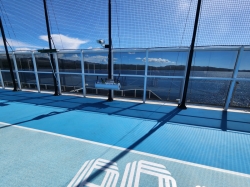 Noordam Sports Court picture