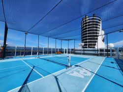 Noordam Sports Court picture