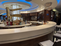 Norwegian Escape Bar At The Atrium picture