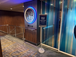 Norwegian Escape Spice H2O picture