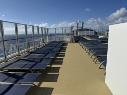 Freestyle Sun Deck picture