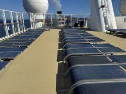 Freestyle Sun Deck picture