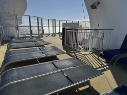 Freestyle Sun Deck picture