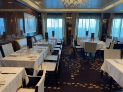 Norwegian Escape Taste Restaurant picture