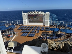 Norwegian Escape Spice H2O picture