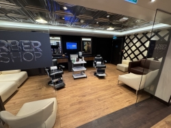 Norwegian Escape Spa & Salon picture