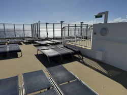 Freestyle Sun Deck picture