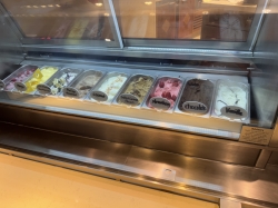 Dolce Gelato picture