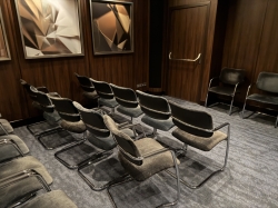 Norwegian Escape Meeting Rooms picture