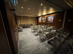 Norwegian Escape Meeting Rooms picture